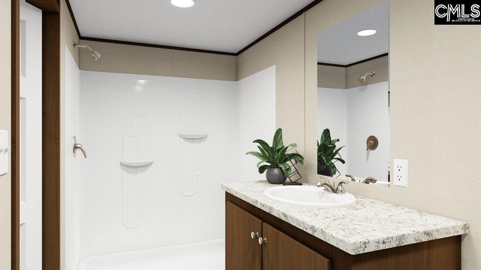 Foto principal - 143 Hatchery Hill Rd