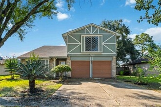 Building Photo - 703 Brookford Dr
