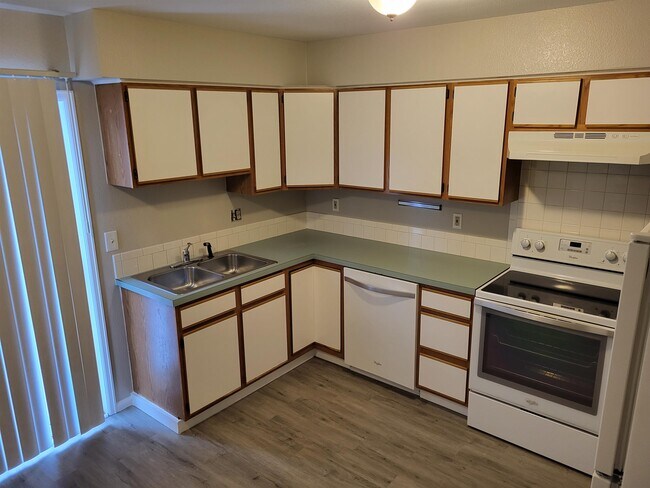 Foto del edificio - 2137 3rd St SW