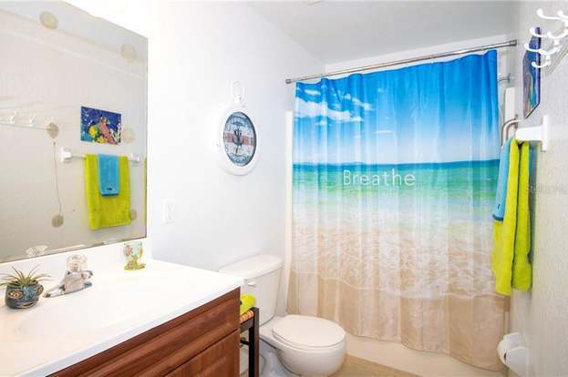 Foto principal - 11344 Baggot Ave