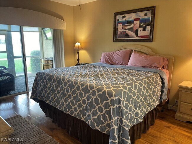 Foto del edificio - 28068 Cavendish Ct