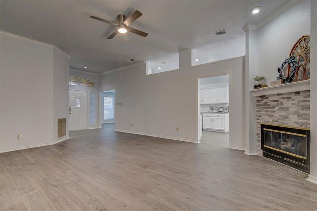 Foto del edificio - 815 Fairlawn St