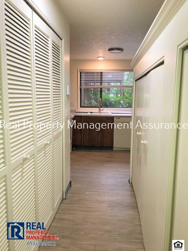 Foto del edificio - 7081 SW Montauk Cir
