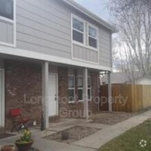 Building Photo - 1017 Alta St