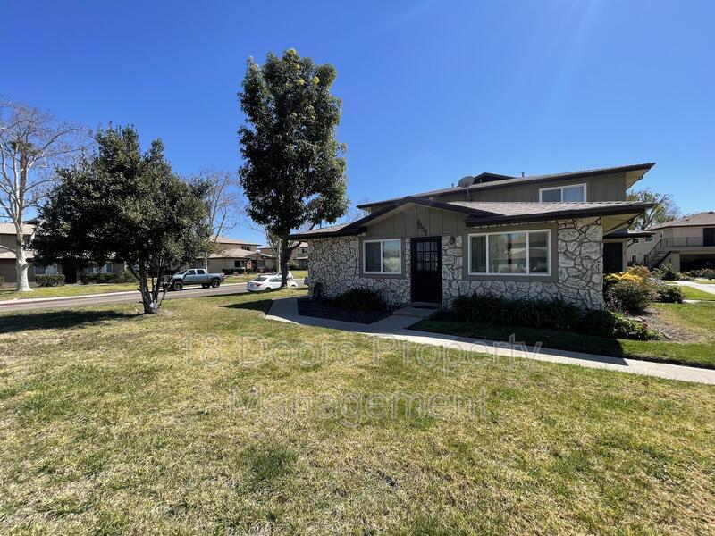 9859 Mission Vega Rd Unit 1 1, Santee, CA 92071 Condo for Rent in