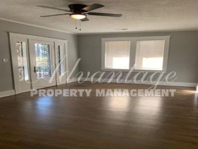 Building Photo - Newly Renovated Home - Open To Section 8
