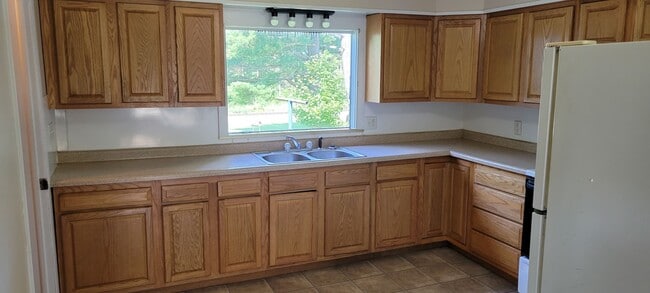 Building Photo - 3 Bed 1 Bath Single Family Home in Wausau