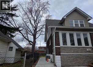 Building Photo - 3284 Baby St