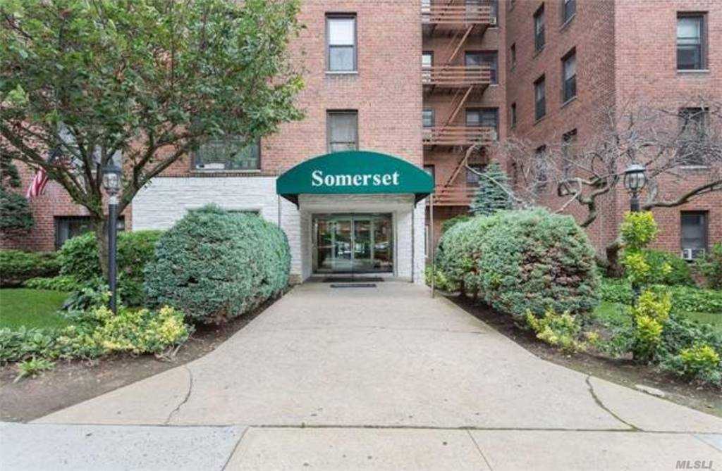 Primary Photo - 83-85-85 116th St