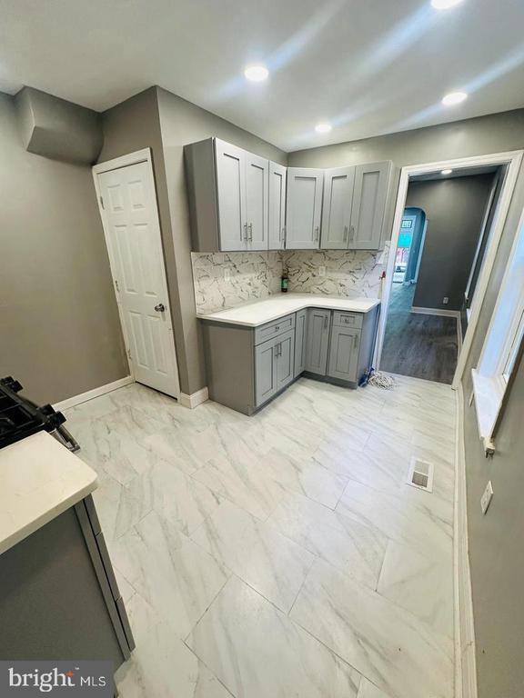 Foto del edificio - 2240 N 18th St