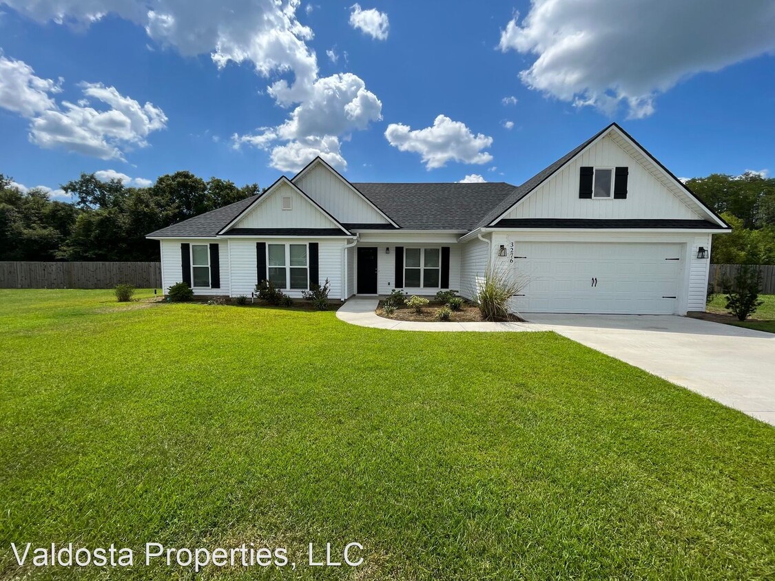 Primary Photo - 4 br, 2 bath House - 3276 Kelsee Cir.