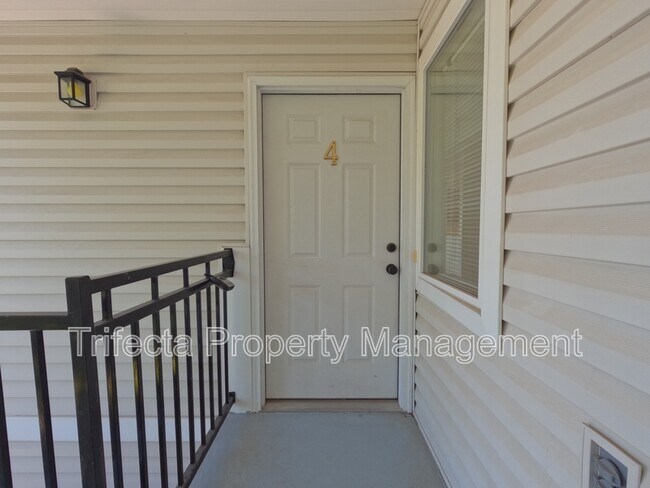 Foto del edificio - 950 52nd Ave Ct