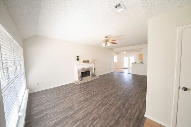 Foto del edificio - 22714 Brafferton Ln