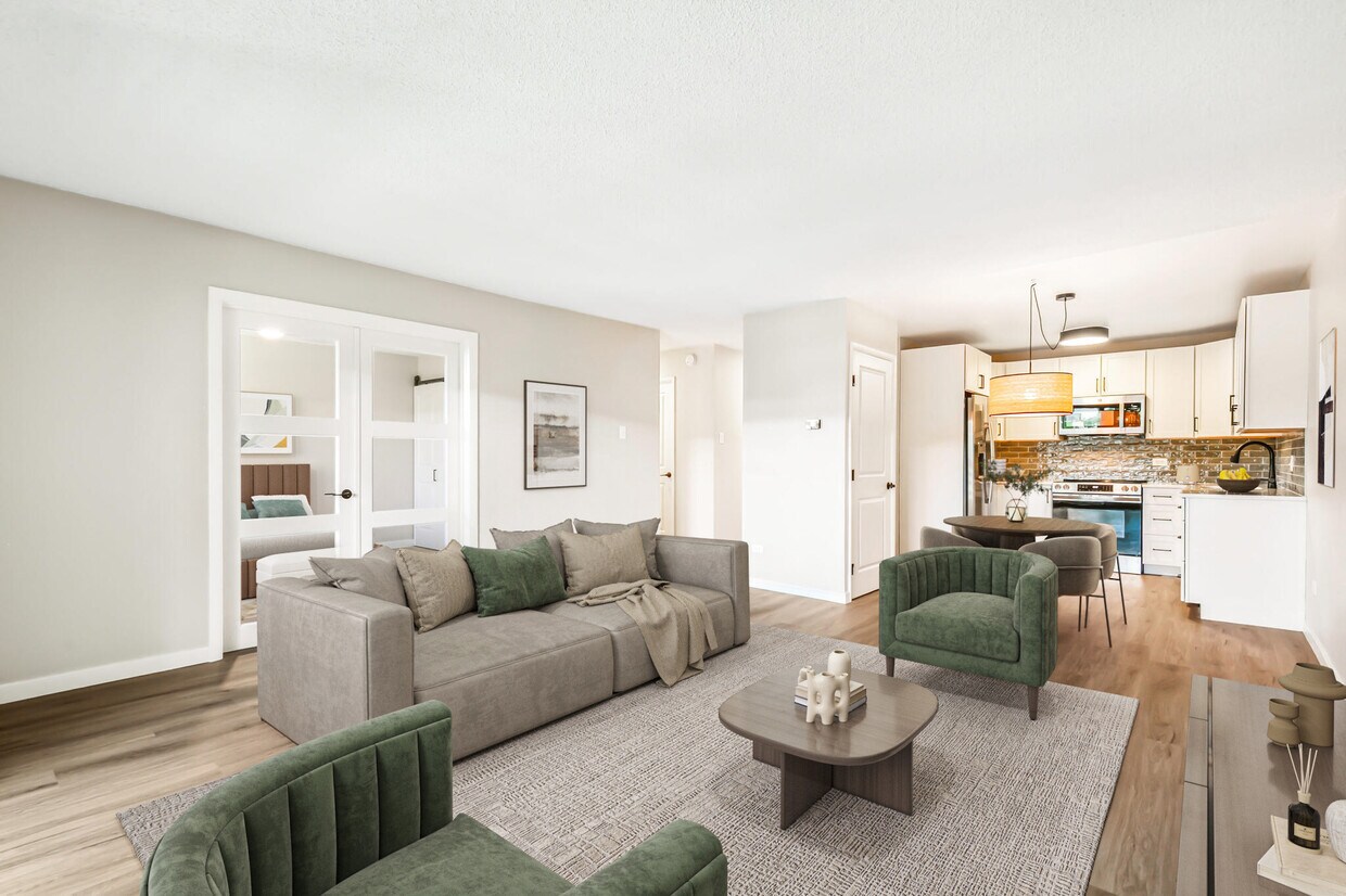 Photo - 725 S Alton Way (Denver, CO)