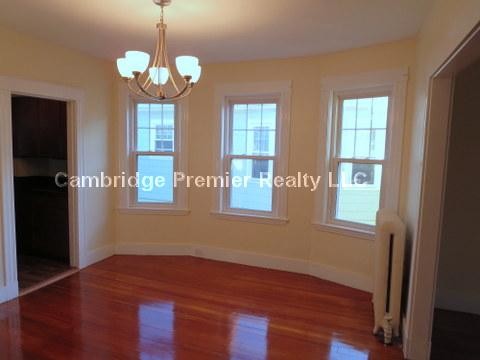 Primary Photo - 117 Beech St