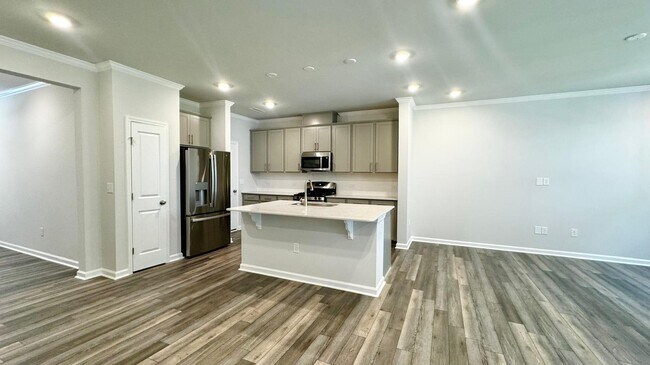 Building Photo - 167 Aster Bloom Ln