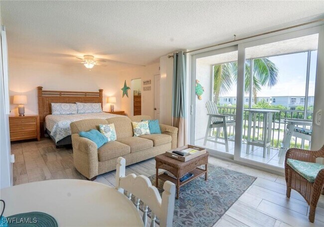 Building Photo - 5600 Bonita Beach Rd SW