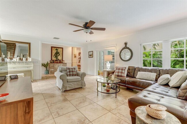 Foto del edificio - 2200 Overbrook St