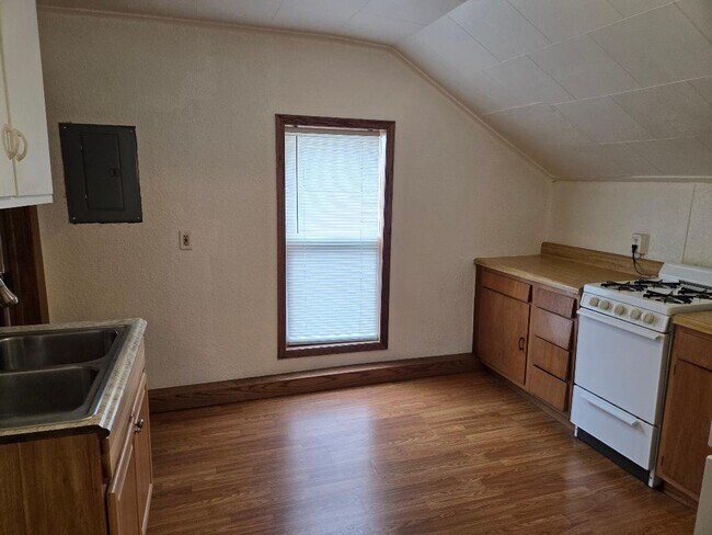 Foto del edificio - 921 Mason