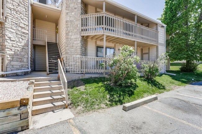E Ohio Ave Aurora Co Townhouse For Rent In Aurora Co Apartments Com E Ohio Ave Aurora Co Townhouse For Rent In Aurora Co Apartments Com
