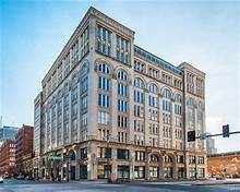 Building Photo - 1136 Washington Ave