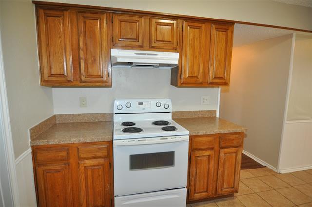 Foto del edificio - 2516 Sunscape Ln