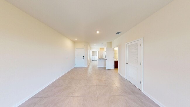 Photo - 3 BR/ 2.5 Bath TOWNHOME- Waterford Lakes!  ** COMING SOON **