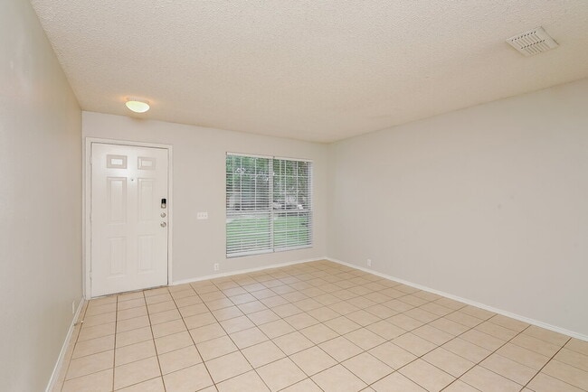 Building Photo - 8528 Gatlinburg Dr