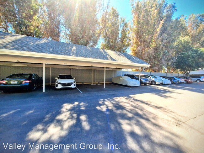 Building Photo - 2 br, 2 bath House - 548 Shadowgraph Dr