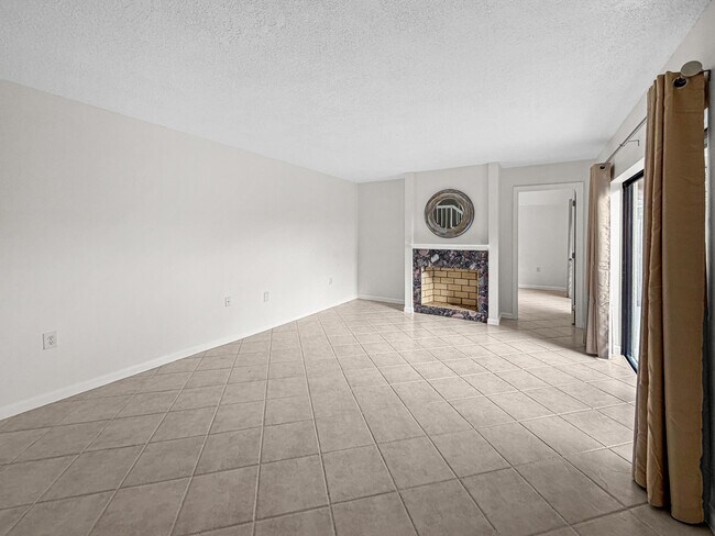 Foto del edificio - 306 3rd Ln