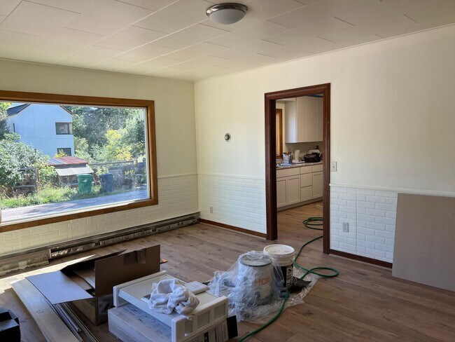 Foto del edificio - Fully Remodeled home in Bozeman
