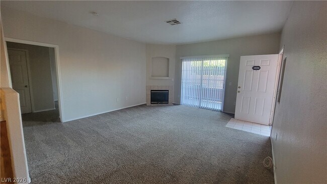 Foto del edificio - 4730 E Craig Rd