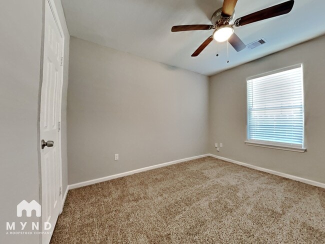 Foto del edificio - 3109 Kay St