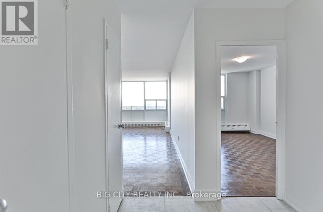 Building Photo - 50 Cambridge Ave