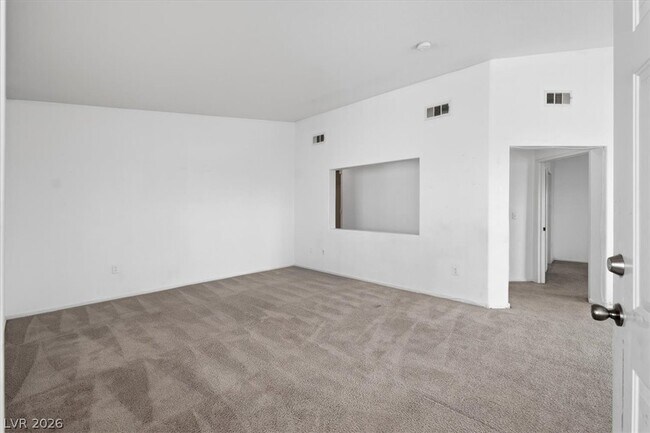 Foto del edificio - 1881 W Alexander Rd