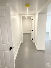 Building Photo - 264 Nevers Rd