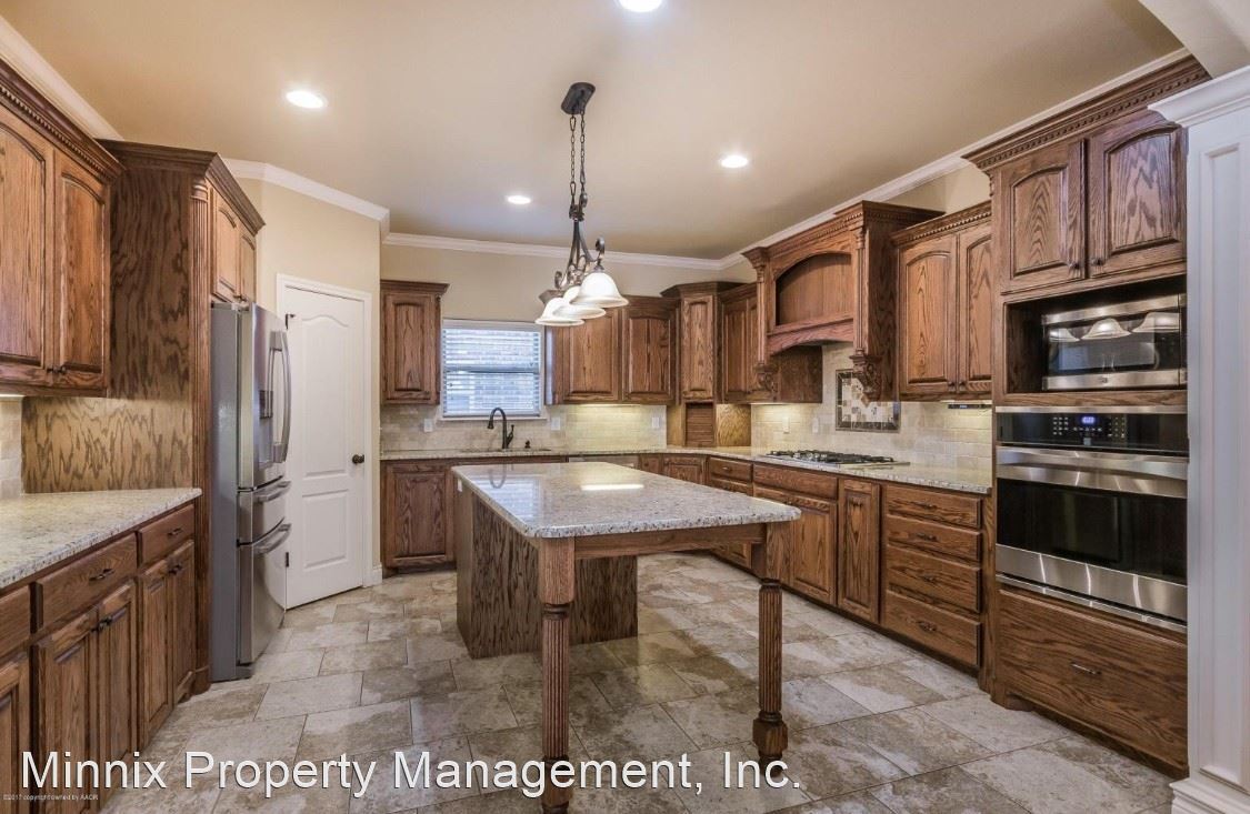 Foto del edificio - 6002 Glenwood Dr