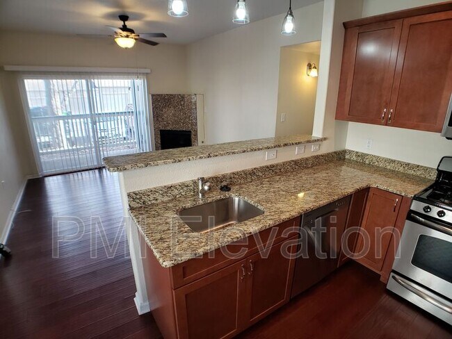 Building Photo - 8425 Pebble Creek Way