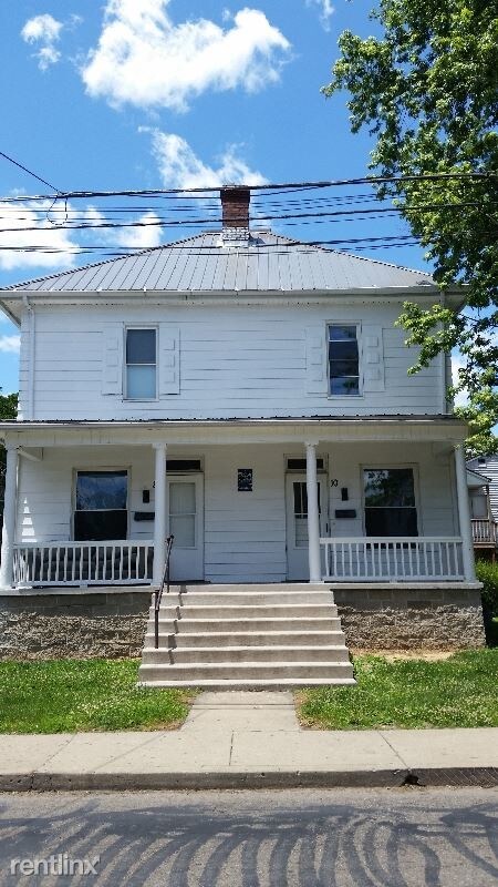 Primary Photo - 3 br, 1 bath Apartment - 10 Palmer St