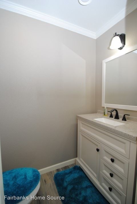 Foto del edificio - 4 br, 2.5 bath House - 1384 D St.