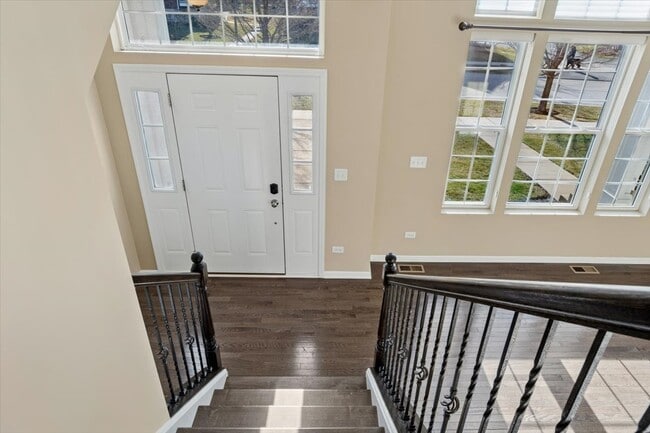 Foto del edificio - 2942 Madison Dr