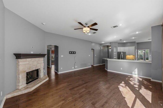 Foto del edificio - 6213 Mesa Grande Dr