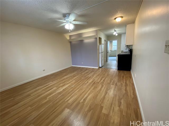 Foto del edificio - 1550 Rycroft St