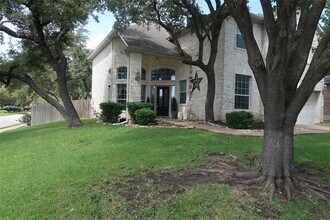 Building Photo - 2915 Briona Wood Ln