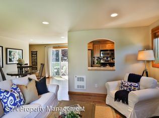 Building Photo - 2 br, 2.5 bath House - 919 NW 52nd St. #C