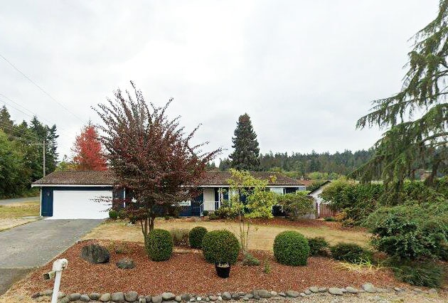 Foto principal - 301 W Norman St