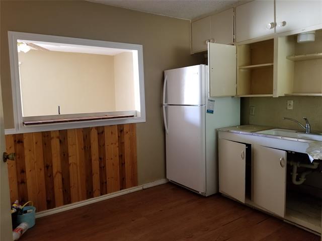 Foto del edificio - 1593 Cullar Dr