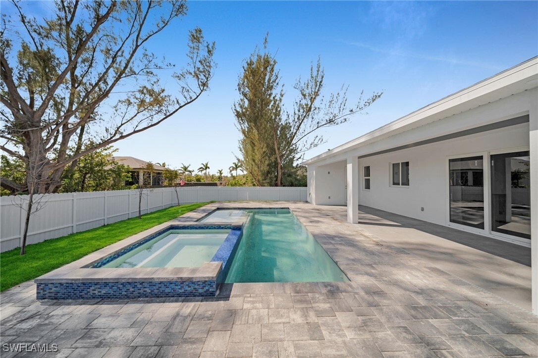 Foto principal - 1107 NW 40th Pl