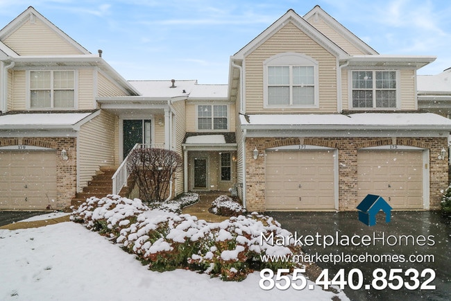 Building Photo - 177 Hidden Pond Cir