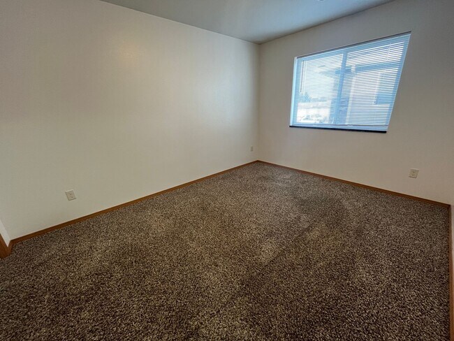 Foto del edificio - 2 Bedroom /1 Bath Apartment!